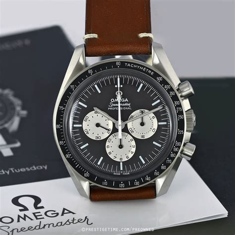 omega speedy price|omega speedmaster pre owned.